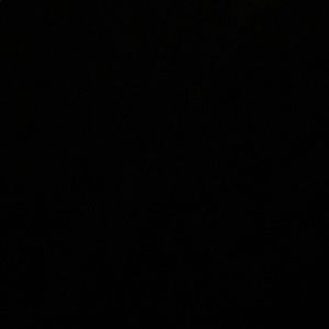 Meet your Posher, Caleb